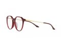 Vogue Brillen VO 5430D 2139