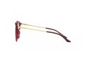 Vogue Brillen VO 5430D 2139