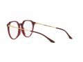 Vogue Brillen VO 5430D 2139