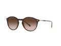 Vogue Sonnenbrille VO 5432S W656/13