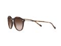 Vogue Sonnenbrille VO 5432S W656/13