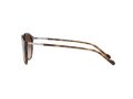 Vogue Sonnenbrille VO 5432S W656/13