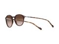 Vogue Sonnenbrille VO 5432S W656/13