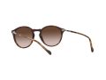 Vogue Sonnenbrille VO 5432S W656/13