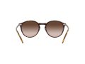 Vogue Sonnenbrille VO 5432S W656/13