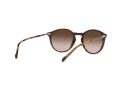 Vogue Sonnenbrille VO 5432S W656/13