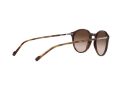 Vogue Sonnenbrille VO 5432S W656/13