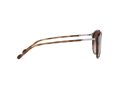 Vogue Sonnenbrille VO 5432S W656/13