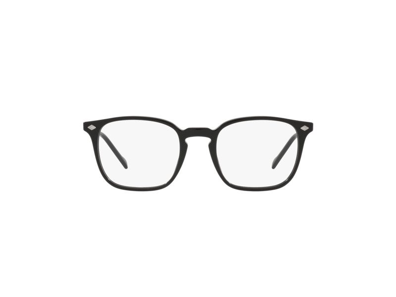 Vogue Brillen VO 5433 W44