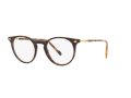 Vogue Brillen VO 5434 W656