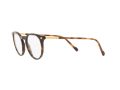 Vogue Brillen VO 5434 W656