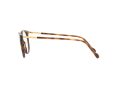 Vogue Brillen VO 5434 W656
