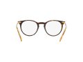 Vogue Brillen VO 5434 W656