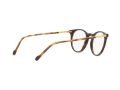 Vogue Brillen VO 5434 W656