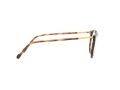 Vogue Brillen VO 5434 W656
