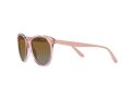 Vogue Sonnenbrille VO 5453S 2942/T5