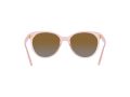 Vogue Sonnenbrille VO 5453S 2942/T5