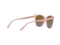 Vogue Sonnenbrille VO 5453S 2942/T5