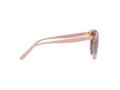 Vogue Sonnenbrille VO 5453S 2942/T5