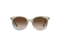 Vogue Sonnenbrille VO 5453S 302213