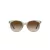 Vogue Sonnenbrille VO 5453S 302213