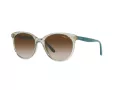 Vogue Sonnenbrille VO 5453S 302213