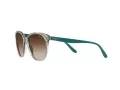 Vogue Sonnenbrille VO 5453S 302213