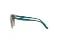 Vogue Sonnenbrille VO 5453S 302213