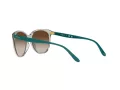 Vogue Sonnenbrille VO 5453S 302213