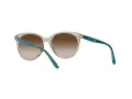 Vogue Sonnenbrille VO 5453S 302213