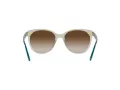 Vogue Sonnenbrille VO 5453S 302213
