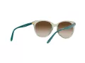 Vogue Sonnenbrille VO 5453S 302213