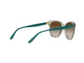 Vogue Sonnenbrille VO 5453S 302213
