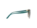 Vogue Sonnenbrille VO 5453S 302213