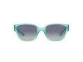 Vogue Sonnenbrille VO 5459/SB 3032/4L
