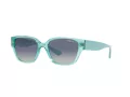 Vogue Sonnenbrille VO 5459/SB 3032/4L