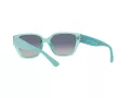 Vogue Sonnenbrille VO 5459/SB 3032/4L
