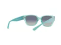 Vogue Sonnenbrille VO 5459/SB 3032/4L
