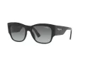 Vogue Sonnenbrille VO 5462S W44/11