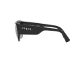 Vogue Sonnenbrille VO 5462S W44/11