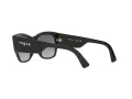 Vogue Sonnenbrille VO 5462S W44/11