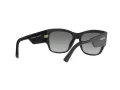 Vogue Sonnenbrille VO 5462S W44/11