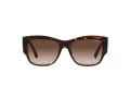 Vogue Sonnenbrille VO 5462S W65613