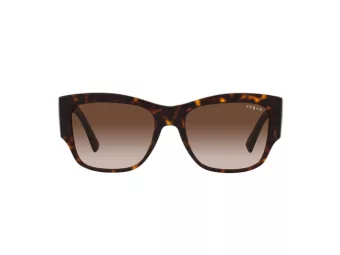 Vogue Sonnenbrille VO 5462S W65613