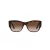 Vogue Sonnenbrille VO 5462S W65613