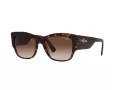 Vogue Sonnenbrille VO 5462S W65613