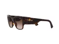 Vogue Sonnenbrille VO 5462S W65613
