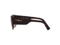 Vogue Sonnenbrille VO 5462S W65613