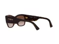 Vogue Sonnenbrille VO 5462S W65613