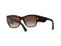 Vogue Sonnenbrille VO 5462S W65613